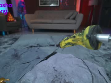 webcam girl mashayang image #3797081