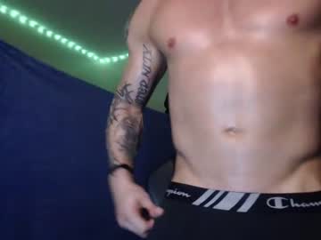 webcam man primojuice5 image #1174624