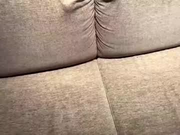 webcam couple anika_kisa image #4641131