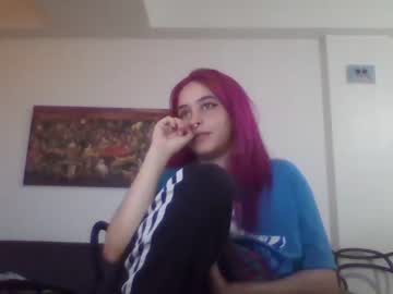 webcam couple dreianova image #794705