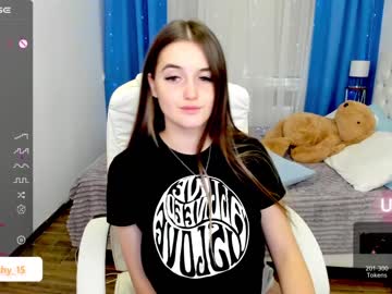 webcam girl emmika_ image #5376978