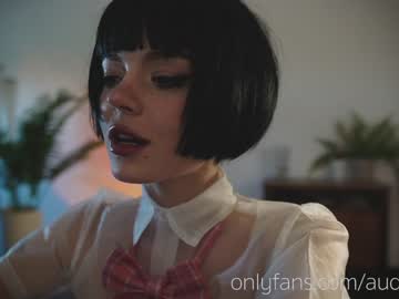 webcam girl auddicted image #271178