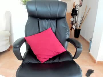 webcam girl dulceyjohn image #2462851