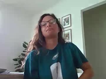 webcam girl xrgiaa image #4497754