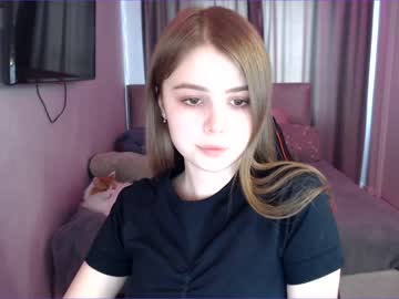 webcam girl tripleprinces image #4654887