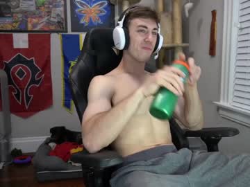 webcam man sydaffect image #26621
