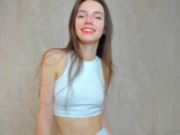 webcam girl cutie_ghostie image #6355250