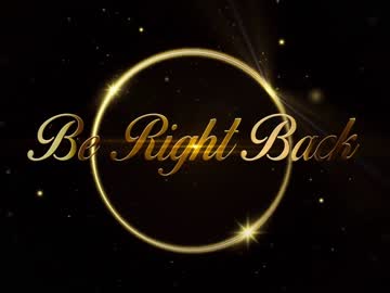 webcam girl letiziafulkers1 image #4355677