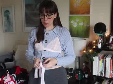 webcam girl ellynaomi image #5824044