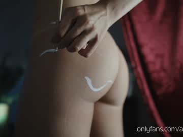webcam girl auddicted image #558218