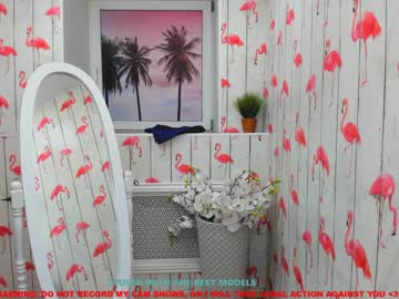 webcam girl jesse_coy_ image #92577