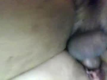 webcam couple mshorserider image #1911577