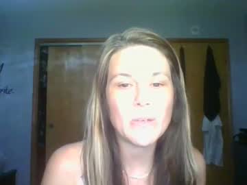 Cam for juicyfruit71068