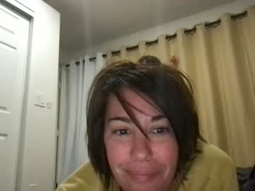 webcam girl bigtittygoddess25 image #6043666