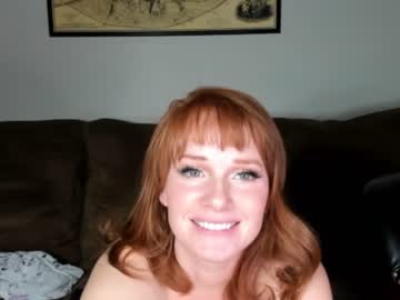 webcam girl heidiandfriends image #3147515