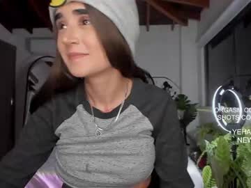 webcam girl lonelly_lolly98 image #3622104