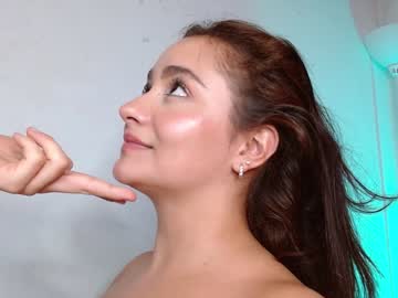 webcam couple lauralei_01 image #3132452