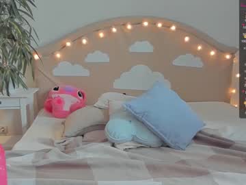 webcam girl relaxi_girl image #1894866
