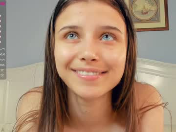 webcam girl shinyydiamond image #5004623