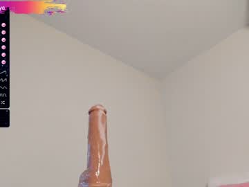webcam girl bewbimiya image #1625120