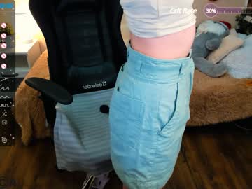 webcam girl alice_casper image #5893832