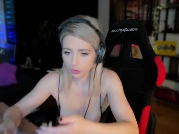 webcam girl kimilee22 image #4705163