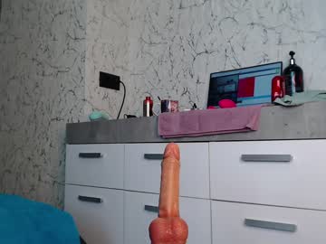 webcam girl simplegirl1996 image #4830107
