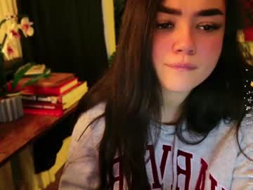 webcam girl annatigarr image #6501991