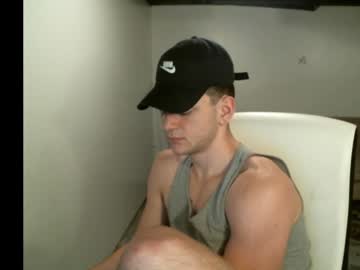 webcam man sexylax69 image #145076