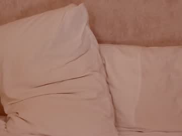 webcam girl shycinderella image #1441740