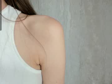 webcam girl cutie_ghostie image #6384393