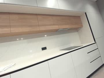 webcam girl ehotlovea image #3649499