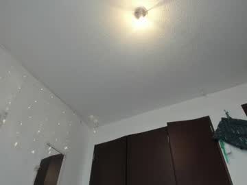 webcam girl ohanna_ image #900579