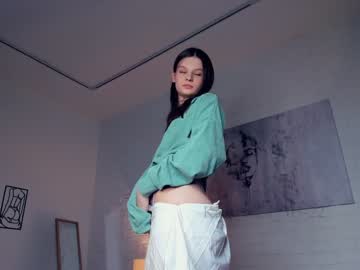 webcam girl katy_best_ image #6608194