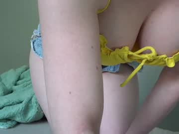 webcam girl artoftease image #4277477