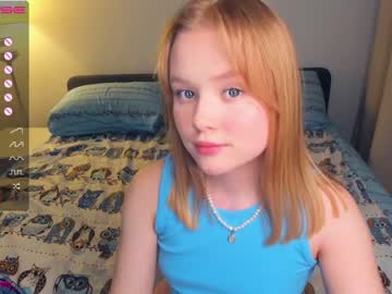 webcam girl sun_shiiine image #4349461