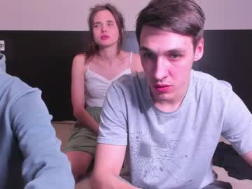 webcam couple esthetics_girls image #1820142