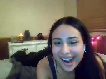 webcam couple jadexbabe image #4645449