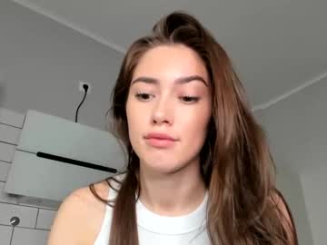 Cam for parker_leila