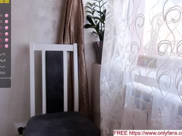 webcam girl patry333 image #1184711
