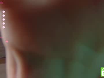 webcam girl tinkerdinky image #6636217