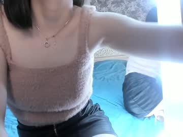 webcam girl hyun_chia image #1760114