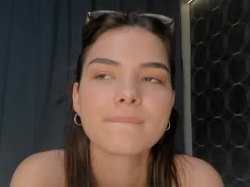 webcam girl laurawhitea image #5336663
