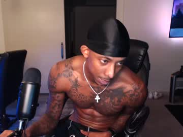 webcam man almightycnote image #6458671