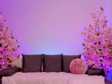 webcam girl jessiccaburns image #6569912