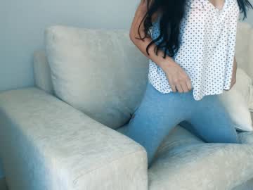 webcam couple marylou2000 image #165260