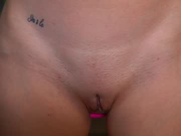 webcam girl annemanifique image #5674254