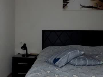 webcam girl hugetittiesgerda image #417618