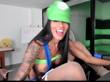webcam tranny sweetlaurasaenz image #2920069