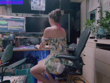 webcam girl chroniclove image #2459393